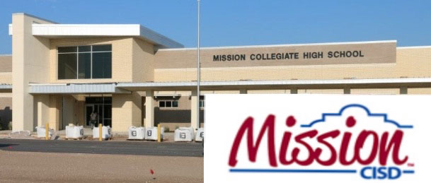 Mission CISD WebSTS Case Study for Paper Form Supplements